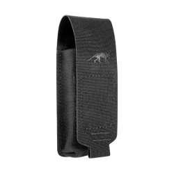 TT SGL Pistol Mag Pouch MKIII black