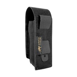 TT SGL Pistol Mag Pouch MKIII black