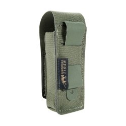 TT SGL Pistol Mag Pouch MKIII olive