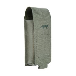 TT SGL Pistol Mag Pouch MKIII stone grey olive