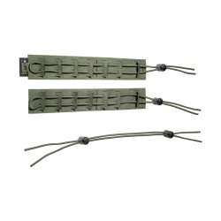 TT Modular Collector Strap Set VL olive