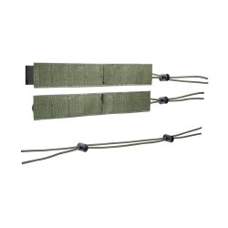 TT Modular Collector Strap Set VL olive