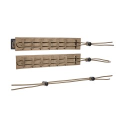 TT Modular Collector Strap Set VL coyote brown