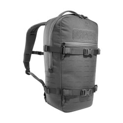 TT Modular Daypack L titan grey