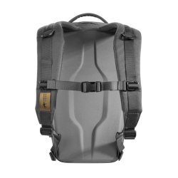 TT Modular Daypack L titan grey