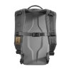 TT Modular Daypack L titan grey