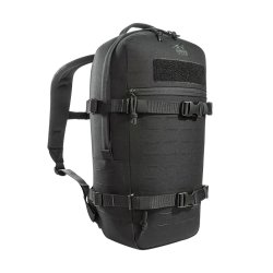 TT Modular Daypack L black