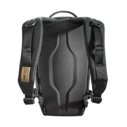 TT Modular Daypack L black