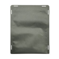 TT Pouch A4 WR stone-grey olive