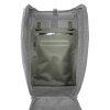 TT Pouch A4 WR stone-grey olive