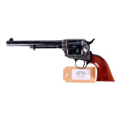 Revolver Hege-Uberti Modell 1873 Kal. 44-40