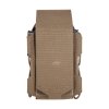 TT Universal Pouch M coyote brown