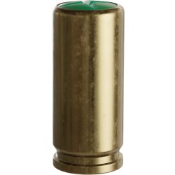 Umarex Platzpatronen 8 mm P.A.K., 50 St.