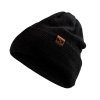 HAIX BC Beanie black Strickmütze