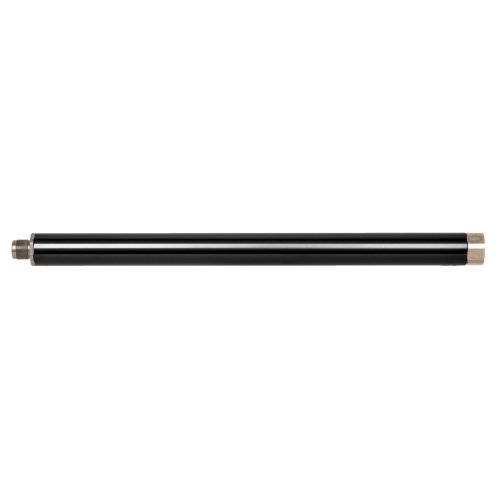 Anschütz Pressluftkartusche LG Aluminium 43cm