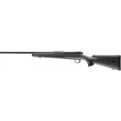Mauser M18 Repetierbüchse .308Win mit Gewinde M15x1