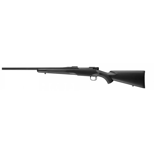 Mauser M12 Extreme Repetierbüchse .308Win mit Gewinde M15x1