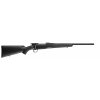 Mauser M12 Extreme Repetierbüchse .308Win mit Gewinde M15x1