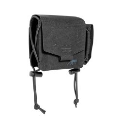 TT Cig Bag MKII black
