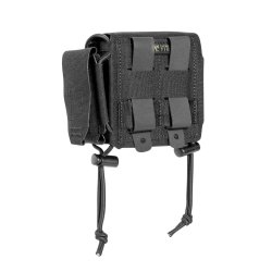 TT Cig Bag MKII black