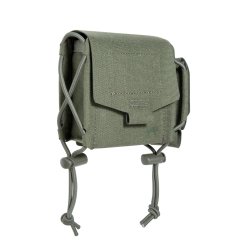 TT Cig Bag MKII olive