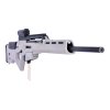 H&K Halbautomatische Büchse SL8 .223Rem grau