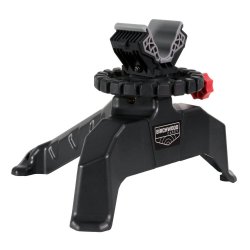 Birchwood Tango Front Mount Schießauflage