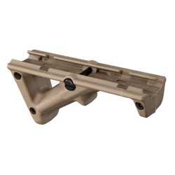 MAGPUL AFG2 Angled Fore Grip FDE