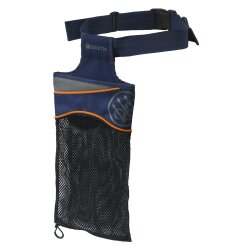 Beretta Meshtasche Uniform Pro EVO Patronentasche blau