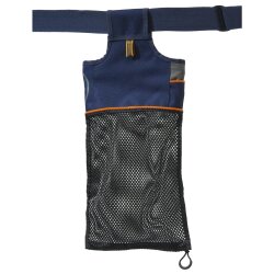 Beretta Meshtasche Uniform Pro EVO Patronentasche blau