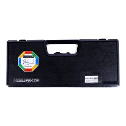 Pistole PARDINI MP Sportpistole Kal. .32S&WLongWC