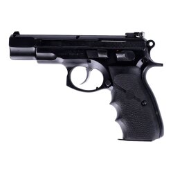 Pistole CZ-75 Kaliber .22lr "Kadett"