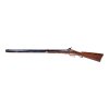 Ardesa Spain Vorderladergewehr Kal. .45 Springfield-R