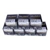 Büchsenmunition 8x57IS S&B SPCE 196grs/12,7g (ca. 330 Schuss)