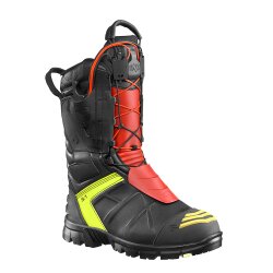 HAIX  FIRE HERO 3.1