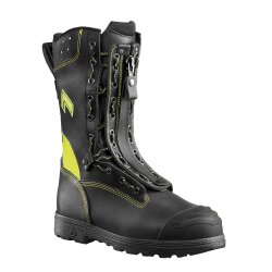 HAIX  FIRE FLASH Gamma 2.0