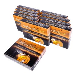 S&B Flintenlaufgeschosse 16/70 30,1g (100 Schuss)