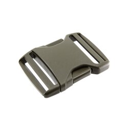 Dual Champ SR-50 (1pcs)