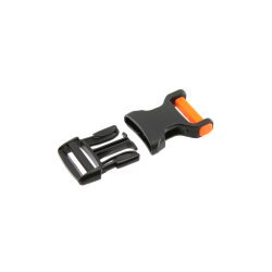 EcoBTS Champ SR-20 (2pcs)