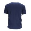 T-Shirt Diensthundeführer dunkelblau