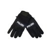 Handschuhe Neopren mit Schnittschutz POLIZEI L