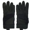 Handschuhe Neopren mit Schnittschutz POLIZEI L