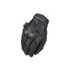 Mechanix Wear M-Pact Handschuhe L