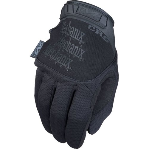 Mechanix Wear Pursuit CR5 Handschuhe S