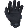 Mechanix Wear Pursuit CR5 Handschuhe XL