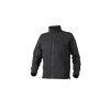 Helikon-Tex Alpha Tactical Grid Fleece Jacket black M